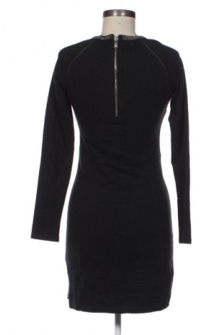 Sukienka Maison Scotch, Rozmiar S, Kolor Czarny, Cena 237,99 zł