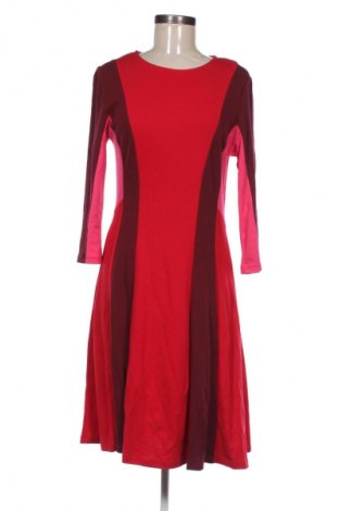Φόρεμα Maite Kelly by Bonprix, Μέγεθος M, Χρώμα Πολύχρωμο, Τιμή 15,99 €