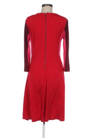 Φόρεμα Maite Kelly by Bonprix, Μέγεθος M, Χρώμα Πολύχρωμο, Τιμή 15,99 €