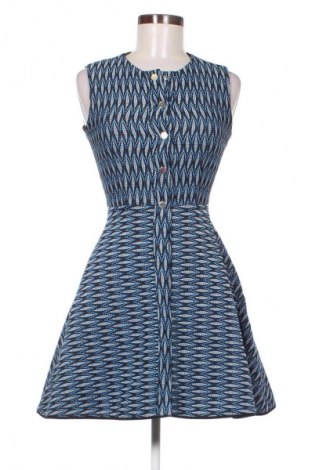 Šaty  Maje, Veľkosť S, Farba Viacfarebná, Cena  63,94 €