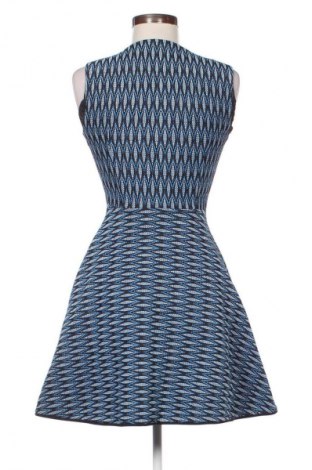 Šaty  Maje, Veľkosť S, Farba Viacfarebná, Cena  63,94 €