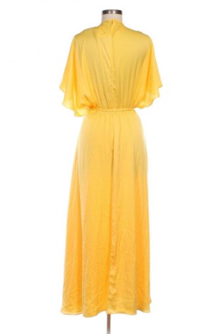 Rochie Maje, Mărime M, Culoare Galben, Preț 1.534,99 Lei