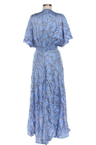Φόρεμα Maje, Μέγεθος M, Χρώμα Πολύχρωμο, Τιμή 244,99 €