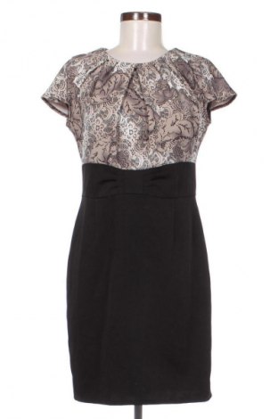 Kleid Malina, Größe L, Farbe Mehrfarbig, Preis 14,77 €