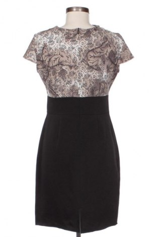 Kleid Malina, Größe L, Farbe Mehrfarbig, Preis 14,77 €