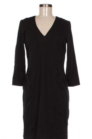 Kleid Malvin, Größe M, Farbe Schwarz, Preis € 21,99