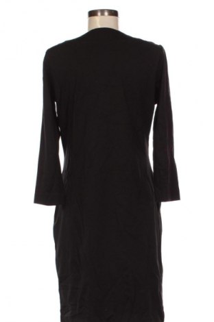 Kleid Malvin, Größe M, Farbe Schwarz, Preis € 21,99