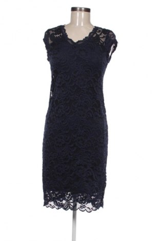 Rochie Mamalicious, Mărime S, Culoare Albastru, Preț 71,05 Lei