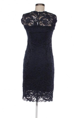 Rochie Mamalicious, Mărime S, Culoare Albastru, Preț 71,05 Lei
