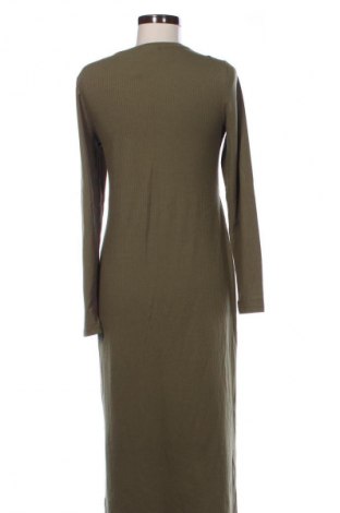 Φόρεμα Mamalicious, Μέγεθος L, Χρώμα Πράσινο, Τιμή 17,39 €