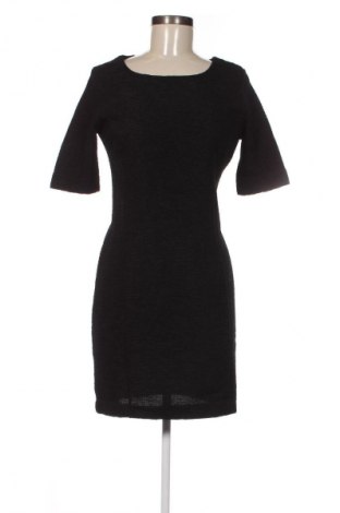 Rochie Mango, Mărime M, Culoare Negru, Preț 57,99 Lei