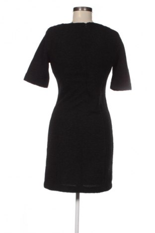 Rochie Mango, Mărime M, Culoare Negru, Preț 57,99 Lei