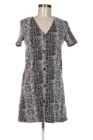 Kleid Mango, Größe S, Farbe Mehrfarbig, Preis € 18,99