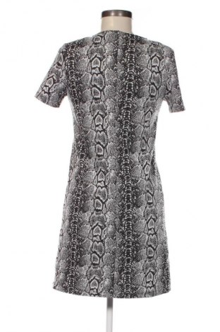 Kleid Mango, Größe S, Farbe Mehrfarbig, Preis € 18,99