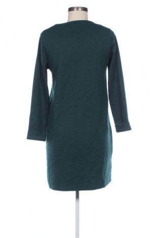 Kleid Mango, Größe S, Farbe Grün, Preis 9,99 €