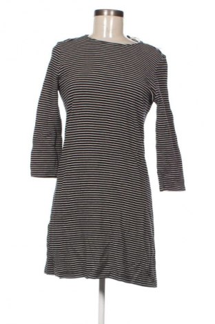 Rochie Mango, Mărime M, Culoare Multicolor, Preț 117,99 Lei