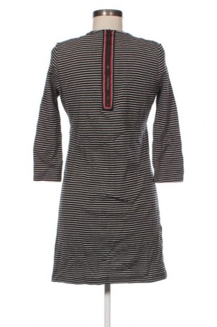 Rochie Mango, Mărime M, Culoare Multicolor, Preț 117,99 Lei