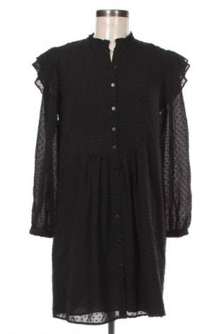 Rochie Mango, Mărime S, Culoare Multicolor, Preț 116,99 Lei