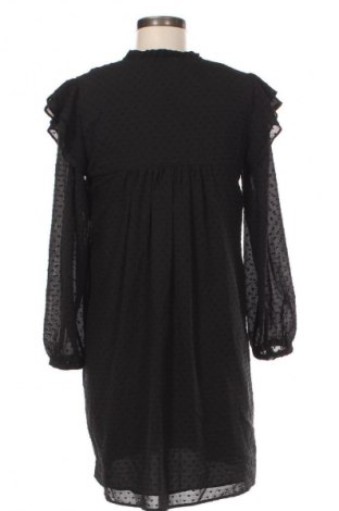 Rochie Mango, Mărime S, Culoare Multicolor, Preț 116,99 Lei