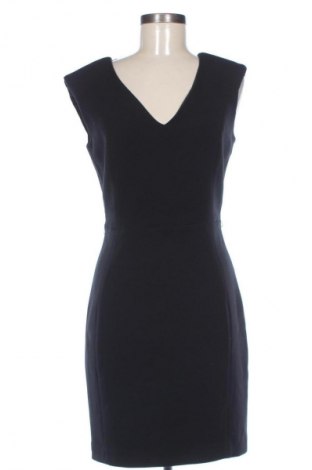 Kleid Mango, Größe M, Farbe Schwarz, Preis 17,30 €