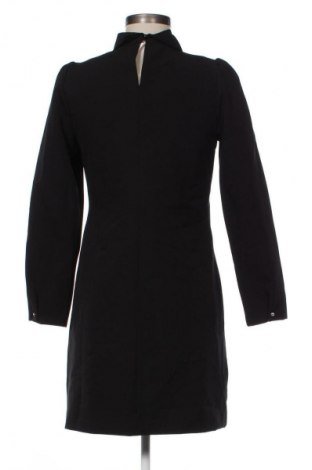 Kleid Mango, Größe S, Farbe Schwarz, Preis 13,99 €