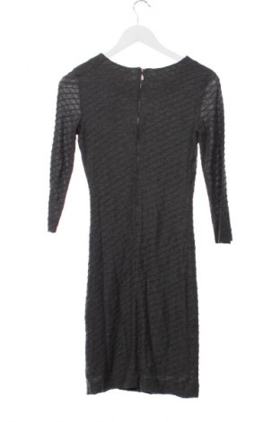 Kleid Mango, Größe S, Farbe Grau, Preis 11,99 €