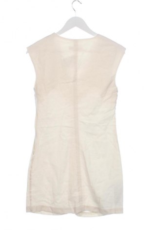Rochie Mango, Mărime S, Culoare Ecru, Preț 240,00 Lei
