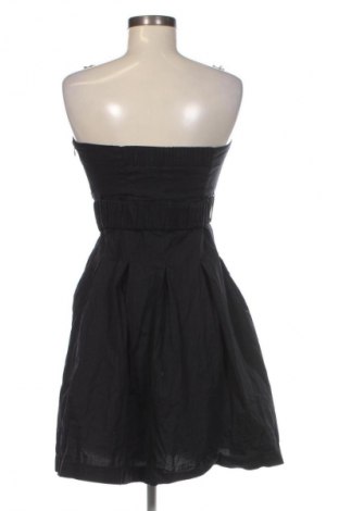 Kleid Mango, Größe L, Farbe Schwarz, Preis € 17,39