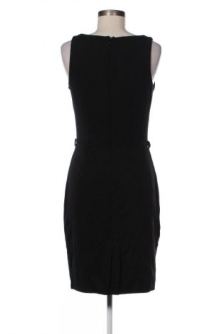 Kleid Mango, Größe L, Farbe Schwarz, Preis € 17,39