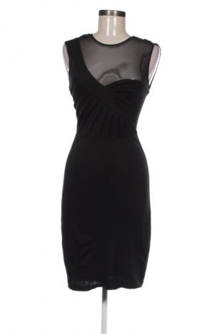 Kleid Mango, Größe M, Farbe Schwarz, Preis 39,81 €