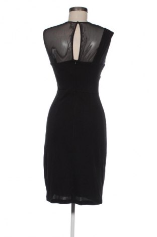 Kleid Mango, Größe M, Farbe Schwarz, Preis 39,81 €