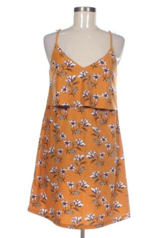 Kleid Mango, Größe XS, Farbe Mehrfarbig, Preis 17,00 €