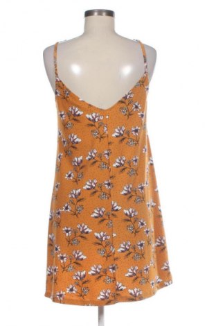 Kleid Mango, Größe XS, Farbe Mehrfarbig, Preis 17,00 €
