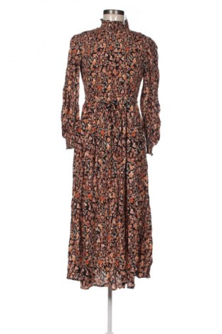 Rochie Mango, Mărime S, Culoare Multicolor, Preț 120,99 Lei