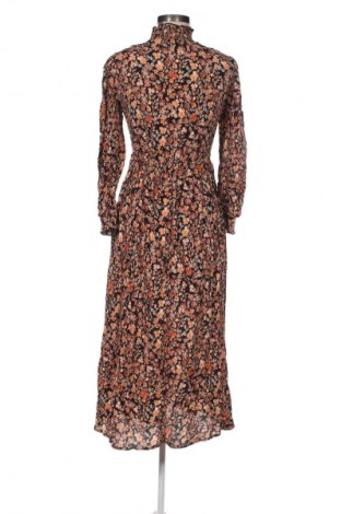 Rochie Mango, Mărime S, Culoare Multicolor, Preț 120,99 Lei