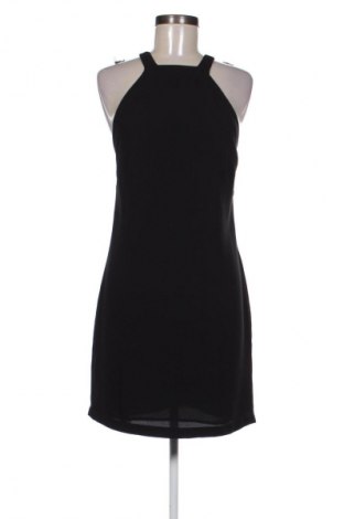 Kleid Mango, Größe S, Farbe Schwarz, Preis € 37,32