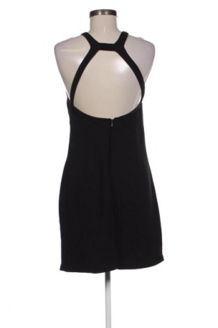 Kleid Mango, Größe S, Farbe Schwarz, Preis € 37,32