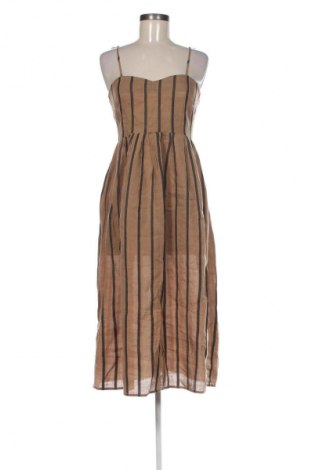 Kleid Mango, Größe S, Farbe Mehrfarbig, Preis € 20,97