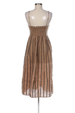 Kleid Mango, Größe S, Farbe Mehrfarbig, Preis € 20,97