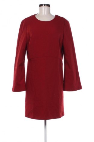 Rochie Mango, Mărime XL, Culoare Roșu, Preț 181,71 Lei