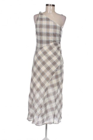 Ruha Mango, Méret M, Szín Sokszínű, Ár 15 899 Ft