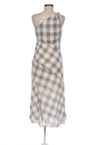 Rochie Mango, Mărime M, Culoare Multicolor, Preț 207,95 Lei