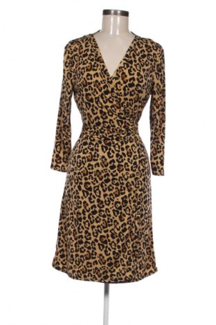 Rochie Mango, Mărime L, Culoare Multicolor, Preț 89,47 Lei
