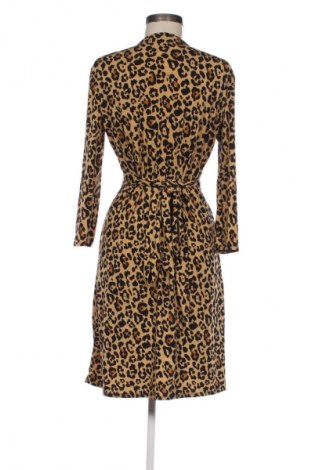 Rochie Mango, Mărime L, Culoare Multicolor, Preț 89,47 Lei
