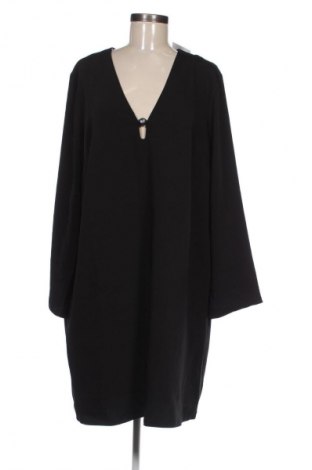 Rochie Mango, Mărime XL, Culoare Negru, Preț 146,99 Lei