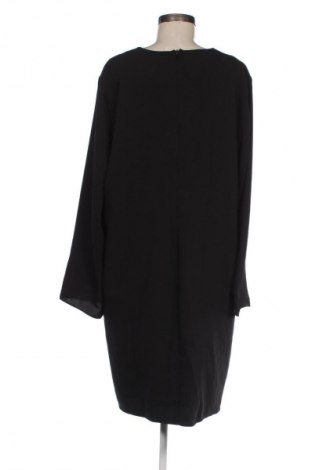 Rochie Mango, Mărime XL, Culoare Negru, Preț 146,99 Lei