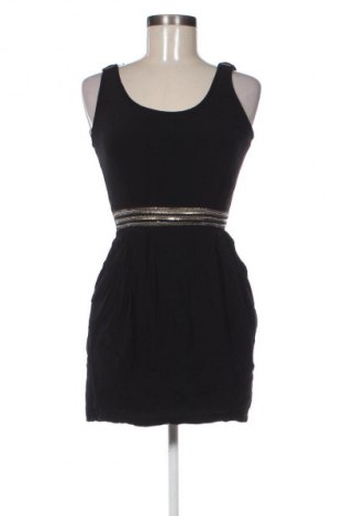 Rochie Mango, Mărime XS, Culoare Negru, Preț 71,99 Lei