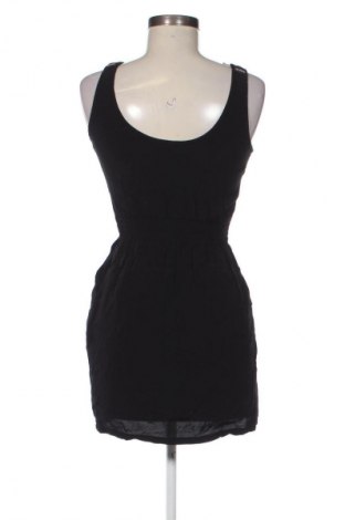 Rochie Mango, Mărime XS, Culoare Negru, Preț 71,99 Lei