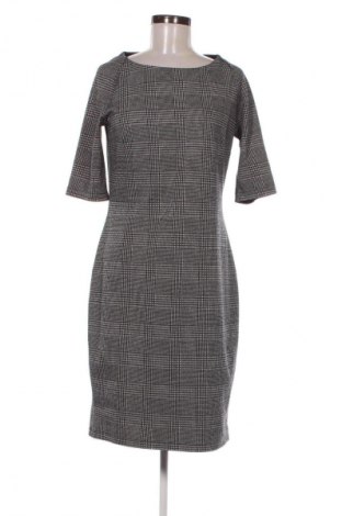 Rochie Mango, Mărime L, Culoare Multicolor, Preț 89,00 Lei