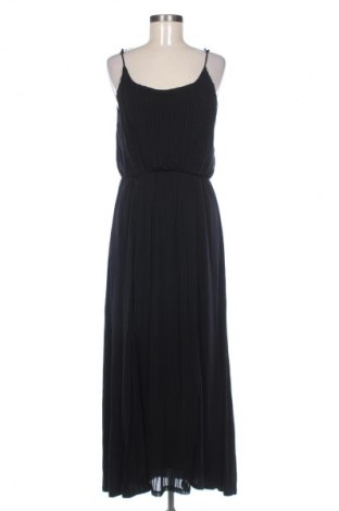 Kleid Mango, Größe M, Farbe Schwarz, Preis € 20,97